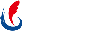 深圳企业境外投资证书